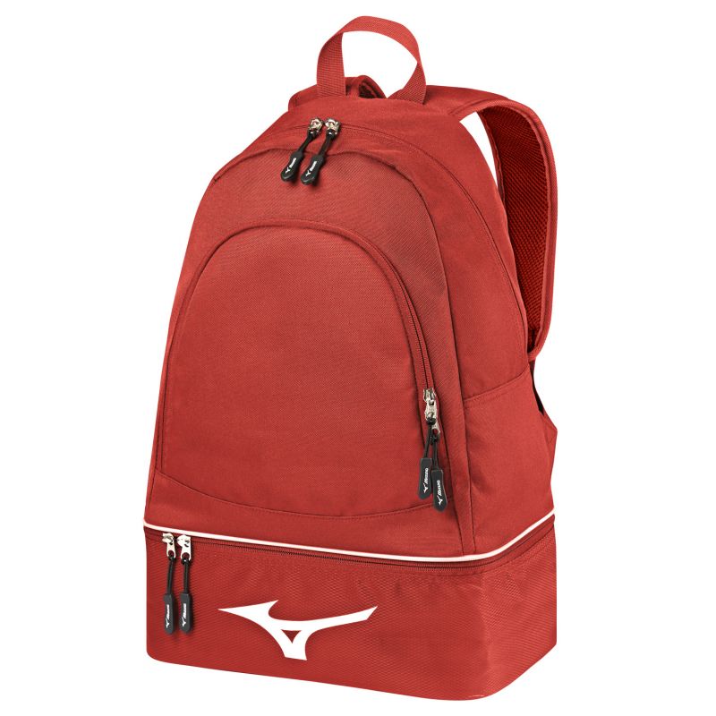 Sac Sport Compartiment Chaussures