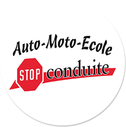 Stop Conduite